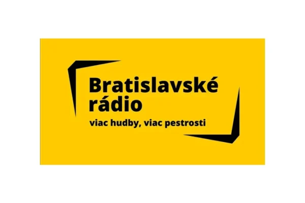 mediapromo-bratislavske-radio
