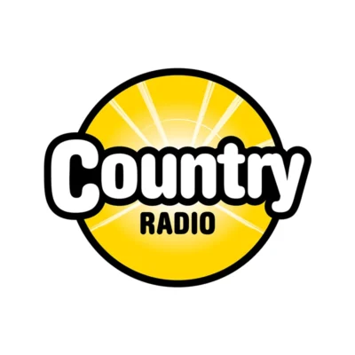 mediapromo-country-radio