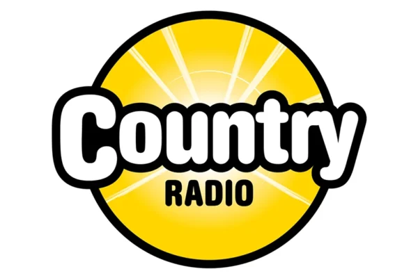mediapromo-country-radio