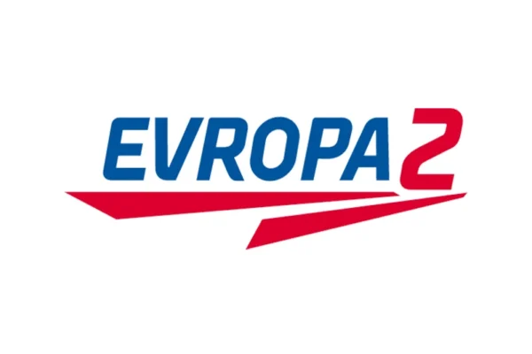 mediapromo-evropa2