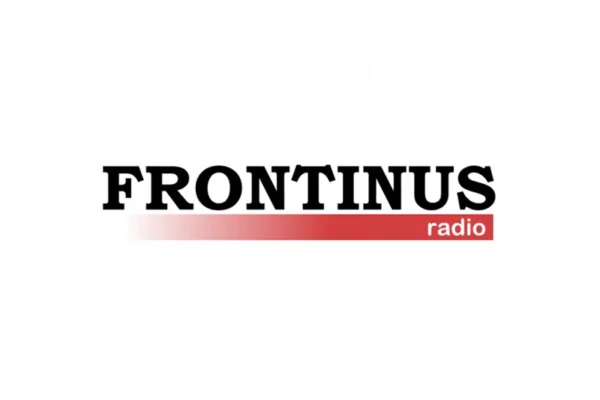 mediapromo-frontinus