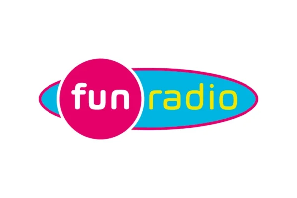 mediapromo-fun-radio