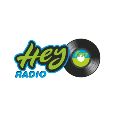 mediapromo-hey-radio
