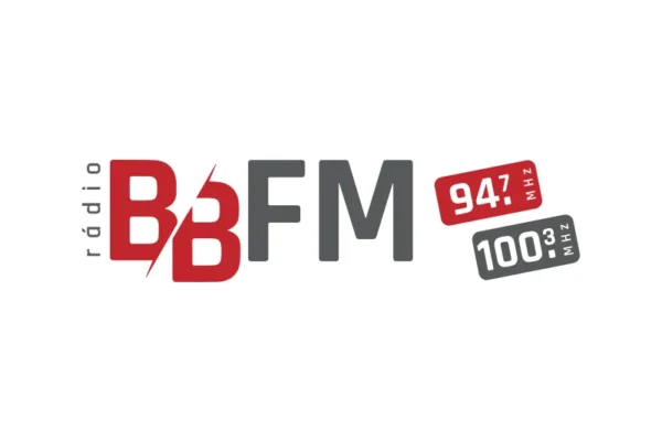 mediapromo-radio-bbfm