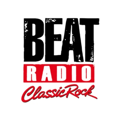 mediapromo-radio-beat