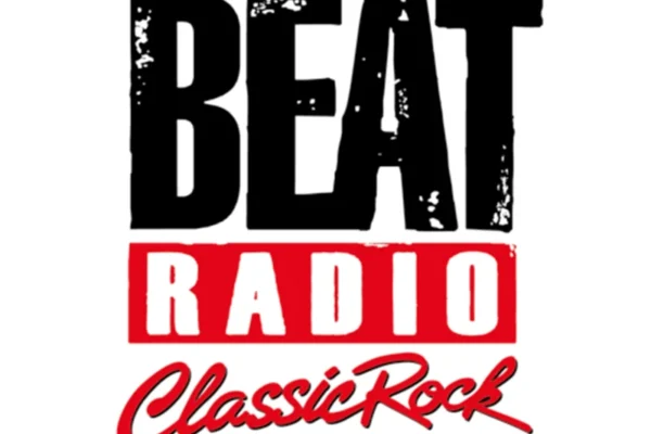mediapromo-radio-beat