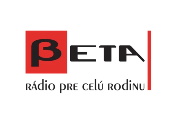 mediapromo-radio-beta
