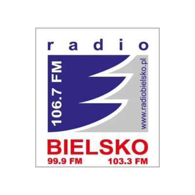 mediapromo-radio-bielsko