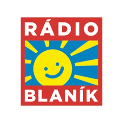 mediapromo-radio-blanik