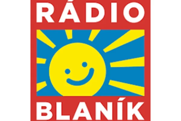 mediapromo-radio-blanik