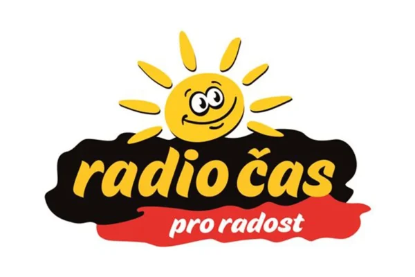 mediapromo-radio-cas