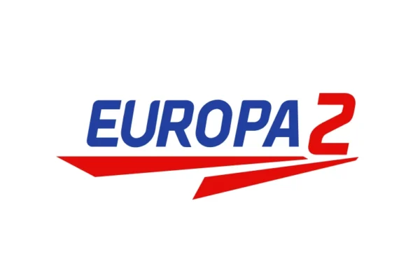 mediapromo-radio-europa2