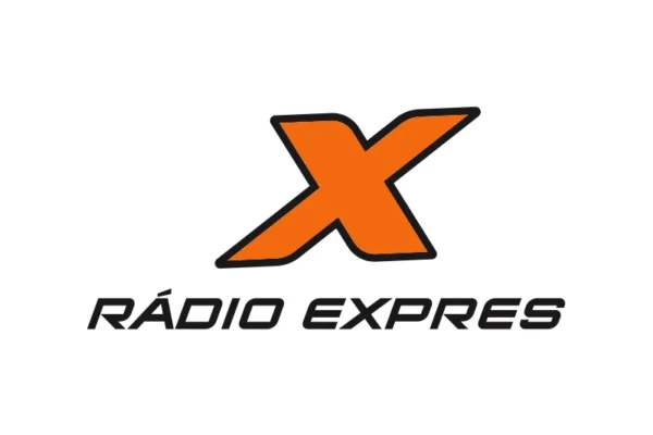 mediapromo-radio-expres
