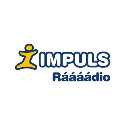 mediapromo-radio-impuls