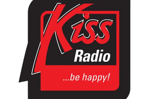 mediapromo-radio-kiss