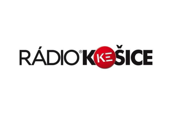 mediapromo-radio-kosice