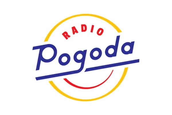 mediapromo-radio-pogoda