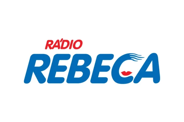 mediapromo-radio-rebeca