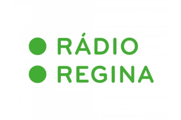 mediapromo-radio-regina