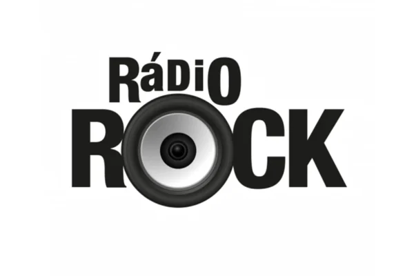 mediapromo-radio-rock