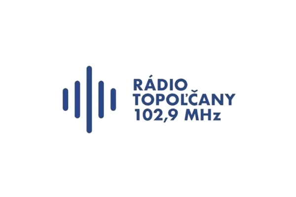 mediapromo-radio-topolcany