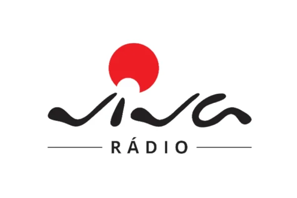mediapromo-radio-viva