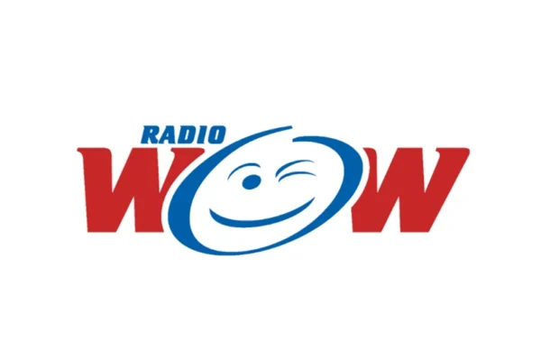 mediapromo-radio-wow