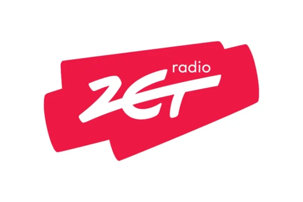 mediapromo-radio-zet