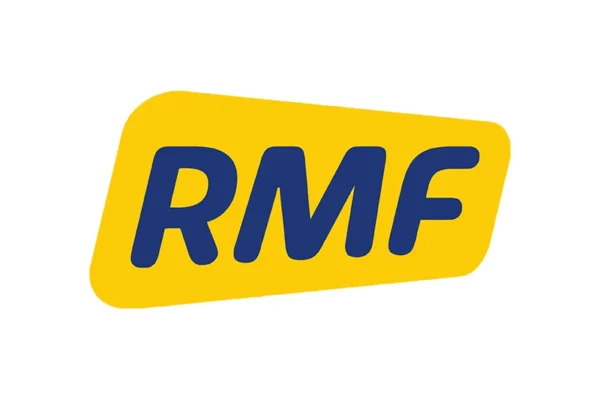 mediapromo-rmf