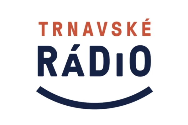 mediapromo-trnavske-radio