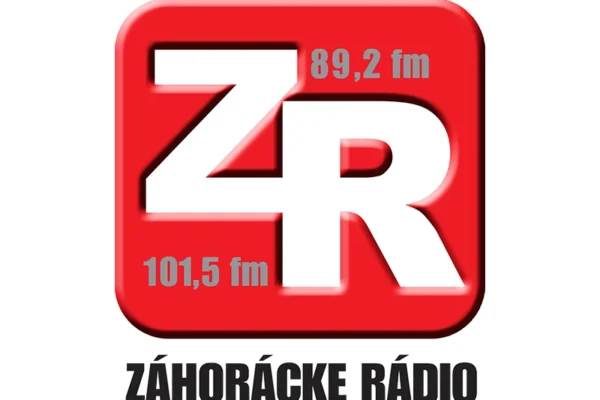 mediapromo-zahoracke-radio